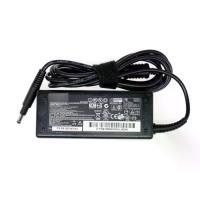 ราคา อะแดปเตอร์ชาร์จคอมพิวเตอร์ 19.5V 3.33A 65W, อะแดปเตอร์ไฟ AC, สำหรับ HP Envy 6, TPN-Q113, TPN-Q115, Pavilion 14, Envy 4-1008TX, Spectre XT 13, ต้นฉบับ (1732329407234148470)