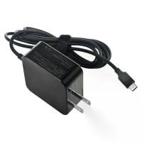 ราคา ซัพพลายที่ชาร์จอะแดปเตอร์ USB-C 45W AC, สำหรับ HP Elite x2 1012 G1 และ 1012 G2 แท็บเล็ต, PSU (1732062114107524619)