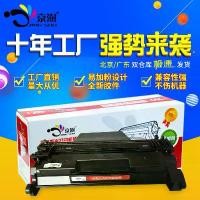 ราคา ง่ายต่อการเพิ่มผง เหมาะสำหรับตลับหมึก HP CF228A และ HP28A, ตลับหมึก M403d, M403n, M427dw, M427fdn, ผลิตในปี 2024 (1730673877212498365)
