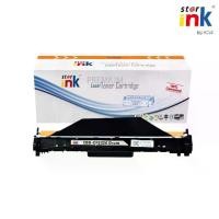 ราคา StarInk CF232A ตลับดรัม HP LaserJet Pro M203dn, M203dw, MFP M227fdn, M227fdw, M227sdn, M230sdn (1731432072221199063)