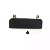 ราคา มือเปิดนอก NPR 115 HP, NKR LH ข้างซ้าย มือเปิดประตูข้างนอก (1730736995687566011)