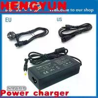 ราคา อะแดปเตอร์จ่ายไฟ AC/DC, คุณภาพสูง, 18.5V 3.5A, ที่ชาร์จแบตเตอรี่, สำหรับ HP Pavilion dv1000 dv5000 tx1000 tx2000 tx2500 tx2 ze2000 (1732051906049443962)