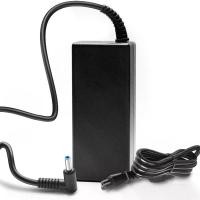 ราคา ที่ชาร์จ AC, 65W, เข้ากันได้กับโน๊ตบุ๊ค Hp, 15, 15t, 15s, 15q, 15g, 15z, 15-bd, 15-ef, 15-db, 15-bg, 15-di, 15-be, 15-af, 15-ba, 15-bs, 15-bf, 15-g, 15-r, 15-da, 15-bn, 15-ac, 15 (1731956477501867452)