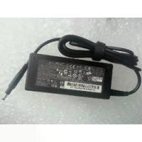 ราคา HP Pavilion 19V 3.33A อะแดปเตอร์ชาร์จ 4.8 * 1.7 มม. เหมาะสำหรับ 14-b016tx, 14-b013cl และ 14-b033ca Sleekbook 65W (1732057493157873786)