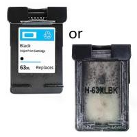 ราคา ตลับหมึก hp 63XL สำหรับ HP Deskjet 1110 2130 2132 2133 2134 (1731225300318520768)