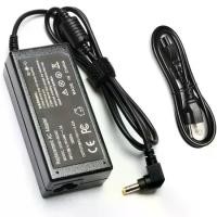 ราคา สายไฟ, 22cwa, สำหรับจอภาพ HP VH240A, มีจำหน่ายใน 31.5 นิ้ว, 27 นิ้ว, 25 นิ้ว, 23 นิ้ว, 23.5 นิ้ว, 21.5 นิ้ว, 27er, 27es, 25es, 24f, 25es, 23f, 24f, 25f, 27f, 24ec, 24ea, 23er, 23 (1731987119371879947)