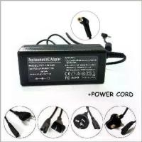 ราคา อะแดปเตอร์ AC, สำหรับ HP 2011X, 2211X, 2311X จอ LCD LED, อะแดปเตอร์ชาร์จไฟ, 12V, 5A, ใหม่ (1732032175285110204)