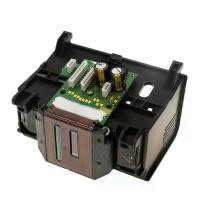 ราคา เครื่องพิมพ์สำรอง หัวพิมพ์ สำหรับ HP- Officejet Pro 6220, 6230, 6830, 6812 (1731286513292313790)
