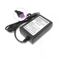 ราคา อะแดปเตอร์ไฟ AC เครื่องชาร์จเครื่องพิมพ์, 32V, 625mA, สำหรับ Hp Officejet 4500 และ G510n ไร้สาย Deskjet 6940, หมายเลขชิ้นส่วน 0957-2242, 2289, 2269, พาวเวอร์ซัพพลาย (1732071112911848971)