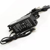 ราคา ที่ชาร์จอะแดปเตอร์ AC, สำหรับ HP 2311X, 2311F, 2311CM จอ LCD LED, พร้อมสายไฟ (1732062158766245308)