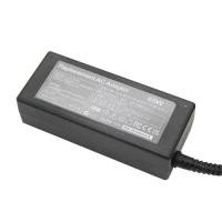 ราคา อะแดปเตอร์ชาร์จแล็ปท็อป 18.5V 3.5A 7.4*5.0 มม. 65W AC สำหรับ HP Compaq Pavilion G6, DV5, DV6, DV7, DV4, G50, G60, N193, CQ43, CQ32, CQ60 (1731193089334150262)