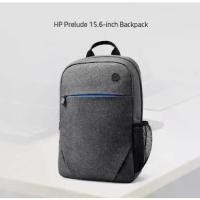 ราคา กระเป๋าเป้สะพายหลังโน๊ตบุ๊ค, กระเป๋าแล็ปท็อป, ขนาด 15.6 นิ้ว, HP (1732128169245049955)