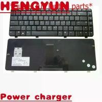 ราคา แป้นพิมพ์แล็ปท็อปสำหรับ HP Compaq Presario CQ35, CQ30, CQ36 (1732210570908305530)