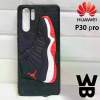 ราคา เคสโทรศัพท์มือถือ, เคสสำหรับ HUAWEI P30 PRO, การออกแบบรองเท้าน่ารักลาดอร์, วัสดุยาง, พร้อมการออกแบบรองเท้านูน (1730355222832777525)