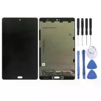 ราคา For Huawei MediaPad T1 7.0, Honor Play MediaPad T1 และ T (1732335096522967302)