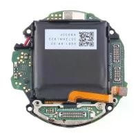 ราคา เมนบอร์ดพร้อมแบตเตอรี่นาฬิกา Huawei, อะไหล่ซ่อมนาฬิกา (1731227037152938334)