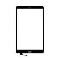 ราคา หน้าจอสัมผัส, เหมาะสำหรับ Huawei Mediapad M5 8.4 SHT-AL09 SHT-W09 (1732160331063593277)