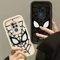 ราคา เคสโทรศัพท์มือถือ EN สดลิงค์ เข้ากันได้กับ Huawei MATE20, MATE20PRO, MATE30PRO, MATE40, NOVA 10SE, 10, 10PRO, 3, 4, 7, 5I, 7SE, 9SE, P20, P20PRO, P30, P30PRO, P40, P50 บางเฉียบ, (1732026295020391079)