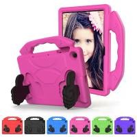 ราคา เคสขาตั้งแท็บเล็ต, PopEVA, สำหรับ Huawei Matepad SE 11, 2024 10.4, T10, 9.7, T10S, 10.1, M6, 8.4, M5 Lite, 8.0, Honor Pad X8A, X9, X8 Pro, ฝาครอบ (1731641299149162300)