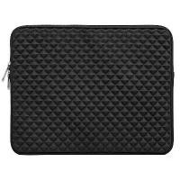 ราคา กระเป๋าแล็ปท็อปกันน้ำ สำหรับ Huawei Macbook Pro 13.3 15.4 และ 15.6 นิ้ว เคสแขนแล็ปท็อป กระเป๋าโน๊ตบุ๊คคอมพิวเตอร์ มีขนาด 11 12 12.5 13 14 และ 15 นิ้ว (1731409882000951100)