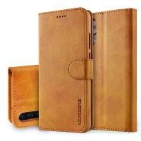 ราคา เคสโทรศัพท์มือถือ, หนัง PU สุดหรู, ที่วางกระเป๋าสตางค์แบบพับได้, เข้ากันได้กับ Huawei P30, P20, P40 Pro, P20 และ P30, P40 Lite (1732215846049973697)