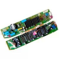 ราคา แผงวงจรหลักของเครื่องซักผ้า For LG อินเวอร์เตอร์, EBR76018306, 80588605, 79366955, แผงจอแสดงผล (1732117586665310089)