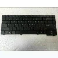 ราคา แป้นพิมพ์แล็ปท็อป, ใหม่, เข้ากันได้กับ LG R410, R480, R490, R460, RD410, P810 Series, US Black (1731024202754525849)