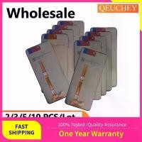 ราคา ชุดถอดรหัสจอ LCD,10 ชิ้นล็อต, เข้ากันได้กับ LG K42K52K62, หน้าจอสัมผัส, พร้อมกรอบ (1730684717814352576)