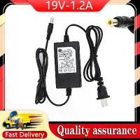 ราคา อะแดปเตอร์ไฟ ใหม่ 19V 1.2A-2A สำหรับจอ LCD LG 22m37a และ 22m38A ที่ชาร์จไฟ (1730943105418889881)