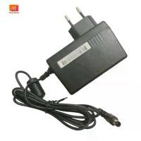 ราคา อะแดปเตอร์ชาร์จ AC DC, EU 19V 2.1A, lcap16b-k, สำหรับ LG จอ LCD, 27ea33 e1948sx e1951s e1951t e2051s e2251vq, แหล่งจ่ายไฟ (1731170629903747091)