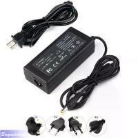 ราคา ที่ชาร์จอะแดปเตอร์ AC, สำหรับ LG 22MN430M-B และ 24ML44B-B จอ LCD LED, พร้อมสายไฟ (1732071087588345355)