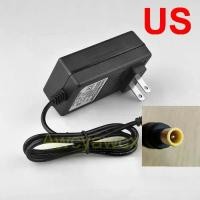 ราคา อะแดปเตอร์ AC DC, 19V 2.1A, 1.7a, 1.6a, 1.3a, 1.2a, 40W, SPU ADS-40FSG-19, แรงดันไฟฟ้า: 19032gsg-1, เหมาะสำหรับจอ LCD LED LG, e1948s, e2242c, e2249, ที่ชาร์จจ่ายไฟ, ขนาดขาออก: 6.5 มม. (173097985486949