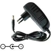 ราคา อะแดปเตอร์เพาเวอร์ซัพพลาย, สายชาร์จ, ที่ชาร์จ, 19V, สำหรับจอภาพแบบเปลี่ยน, เข้ากันได้กับ LG LCAP16A-E, LG 22EN33SA, LG Flatron E1942C-BN, LG 22M31D, LG LCAP16B-E, เข้ากันได้กับ LG 22M35A, 21.5 # 34; (
