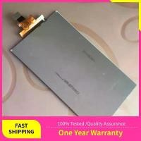 ราคา จอแสดงผล LCD, LG Optimus G3 Mini D722 D724, โมดูลแผงหน้าจอ โทรศัพท์ (1730684754417257461)