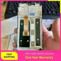 ราคา อะไหล่จอแสดงผล LCD, คุณภาพ AAA,.นิ้ว, เข้ากันได้กับ LG K42, K52, K62, LMK420, LMK520, LMK525H, หน้าจอสัมผัส, ตัวเลข, แผงดิจิตอล (1730874655039981699)