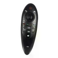 ราคา รีโมทคอนโทรล, เปลี่ยน, พร้อมฟังก์ชั่น 3D, สำหรับ LG 3D TV AN-MR500G และ AN-MR500 (1729862202885704514)