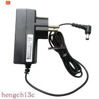 ราคา ที่ชาร์จอะแดปเตอร์ AC DC, ปลั๊ก EU US, 19V 1.3A, สำหรับจอ LCD LED LG, SPU ADS-40FSG-19, 19025GPG-1, E1948S, E2242C, E2249, อะแดปเตอร์ไฟฟ้า (1731060310050244627)
