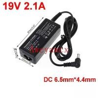 ราคา เปลี่ยนแหล่งจ่ายไฟอะแดปเตอร์ AC, คุณภาพสูง, 19V 2.1A 1.6A, 4 ช่องเสียบ, เหมาะสำหรับ TV LED ขนาด 32 นิ้ว LG 32LH510 HD, (1731893774289765820)