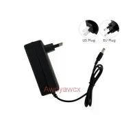 ราคา อะแดปเตอร์จ่ายไฟ 19V 2.1A ปลั๊ก EU สำหรับจอ LCD LG 27EA33 E1948SX E1951S E1951T E2051S E2251VQ E2351VRT (1731902293826635196)