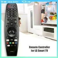 ราคา "LG Magic remoteเมจิกรีโมท LG เหมาะกับAN-MR650A 600G 20GA MR18BA AKB75855 501 ร้านอยู่กรุงเทพ" (1730923556732242622)