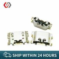 ราคา Leygo - พอร์ตชาร์จ USB แท่นชาร์จ ซ็อกเก็ตสำหรับ Realme 2 2Pro A5 A3S C1 LG K20 2019 K8 Plus 10 ชิ้น (1729958688063064234)