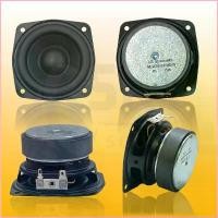 ราคา odadq1shop ขายดี SKYSOUND LG 4Ω 15W ดอกซับ 3 นิ้ว เบส ลำโพง3นิ้ว ลำโพง3นิ้ว ดอกลำโพง ลำโพง3นิ้วเบส ดอก3นิ้ว เบส กลาง3นิ้ว (1729653351834290210)
