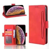 ราคา เคสฝาพับ, สำหรับ LG G8s, G8x, V50s, V60, ThinQ, Android One X5, Aristo 5+ Plus, K71, K31, Stylo 6, 7, Velvet 2 Pro, Harmony 4, สไตล์ 3, L-41A, Wing 4g, 5G, ที่ใส่ช่องเสียบการ์ด, พร้อมที่วางขาตั้งหนัง 