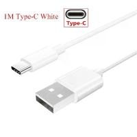 ราคา อะแดปเตอร์ชาร์จ USB ติดผนัง, ขายดีที่สุด, เข้ากันได้กับ LG K4, K5, K7, K8, K10, 2017/2018, G4, G5, G6, G7, Thinq, V30, V40, Q6 Plus, Q7, OnePlus 7 Pro, 7t, พร้อมสายเคเบิล (1732129300246267128)