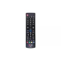 ราคา รีโมทคอนโทรลทีวี, เปลี่ยนได้, สากล, สำหรับ LG HDTV สมาร์ท LED LCD TV (1730208152581212856)