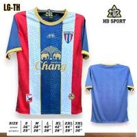 ราคา ผลิตภัณฑ์ใหม่ ล่าสุด เสื้อกีฬาพิมพ์ลาย, LG-TH, ลายช้าง, คอกลม, เหมาะสำหรับผู้ชายและผู้หญิง, สำหรับออกกำลังกายและกีฬา, เสื้อฟุตบอล เสื้อ พิซซ่า shirts men เสื้อ stone island (1731554088121828958)