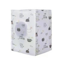ราคา ผ้าคลุมเครื่องซักผ้า ผ้าคลุมเครื่องซักผ้าฝาบน ผ้าคลุมเครื่องซักผ้าฝาหน้า ผ้าคลุมเครื่องอบผ้า ผ้าคุมเครื่องซักผ้า ผ้าครอบเครื่องซักผ้า ถุงคลุมเครื่องซักผ้า ขนาด 7 7.5 8 9 10 12 กิ (1729669552322612050)