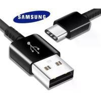 ราคา สายชาร์จ USB Type C แบบเร็ว, ของแท้ 100%, สายชาร์จเร็ว, เข้ากันได้กับโทรศัพท์ Samsung, Huawei, Xiaomi, Oppo, Vivo, LG, Nexus, Nokia และ Android, PS4, Xbox One Controller (1731957897798977794)