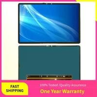 ราคา ประกอบจอ LCD, ใช้ได้กับ LENOVO Lenovo J716, หน้าจอภายในและภายนอก, จอ LCD ยิงสัมผัส, เข้ากันได้กับหน้าจอ (1731132713287649630)