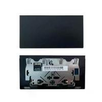 ราคา Touchpad, แผงสัมผัส, คลิกแพด, สำหรับ Lenovo Thinkpad X1 Carbon 9th Gen 2021, NFC, 5M11A17774, 5M11A17775, 5M11A17772, คุณภาพดี, ใหม่เอี่ยม (1731954948840982332)